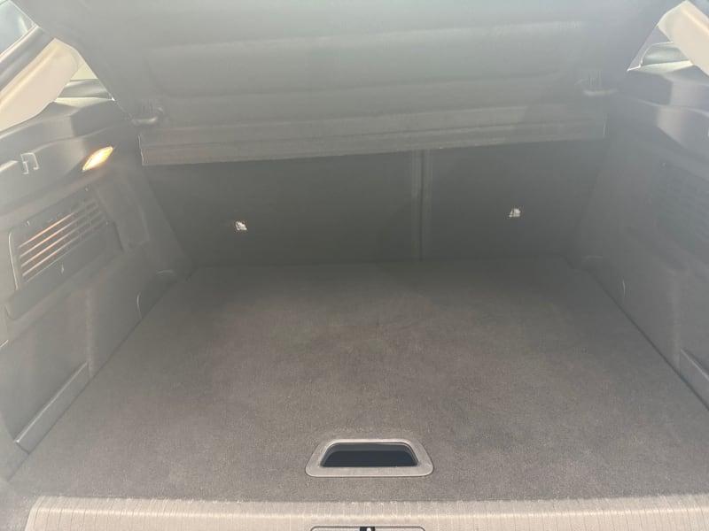 CITROEN C4 PURETECH 130 S&S FEEL PACK