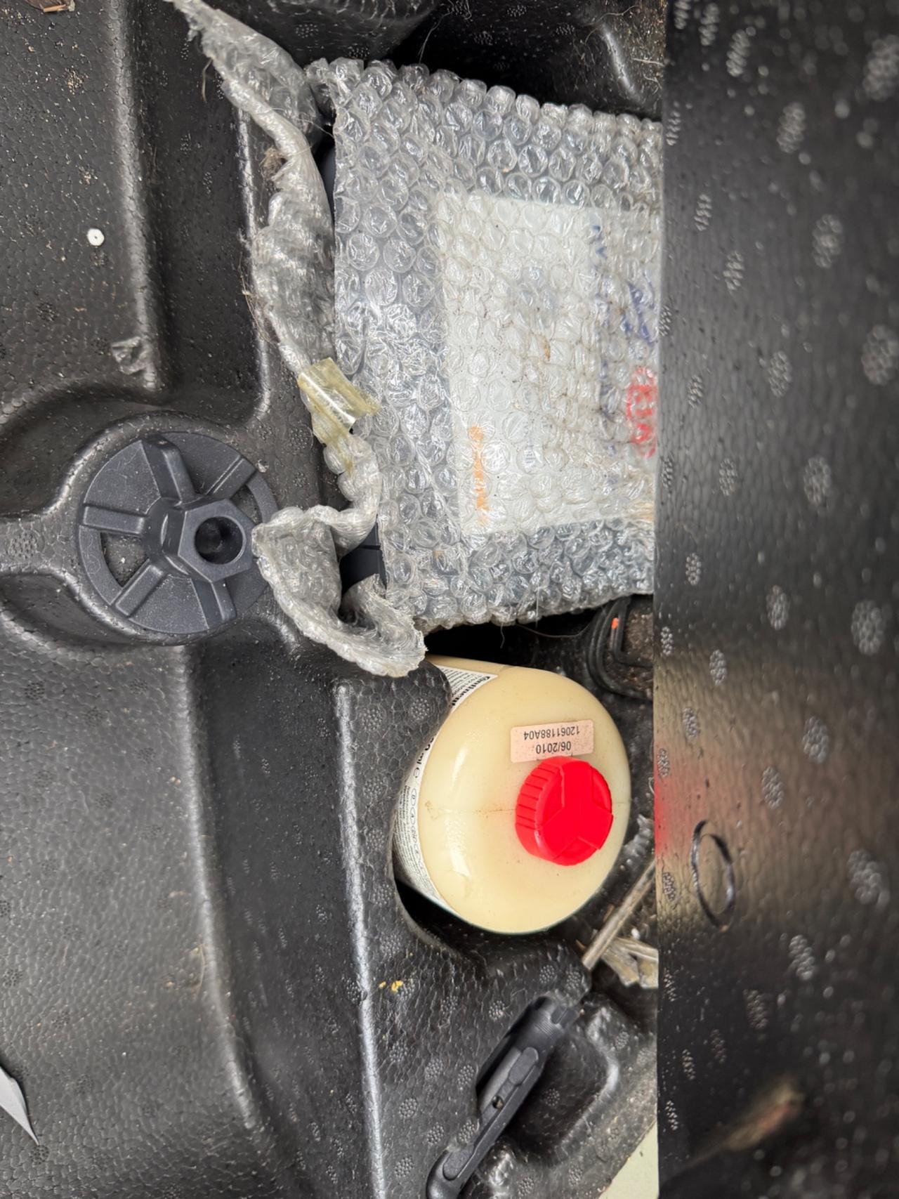 Kia Picanto 1.0 benzina euro4 neopatentati