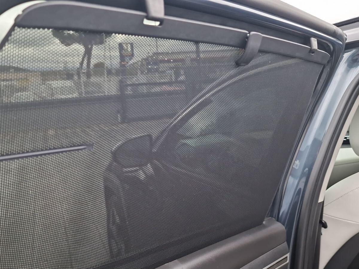 HYUNDAI TUCSON 1.6 HEV FULL HYBRID EXELLENCE + L.P