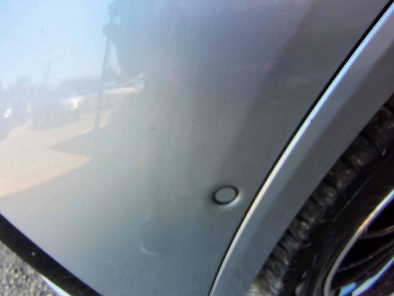 Mercedes-benz GLC 220 d 4Matic Mild Hybrid AMG Premium Plus