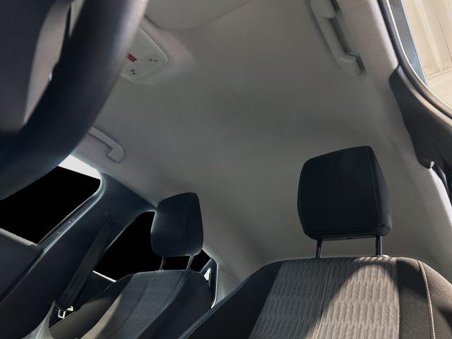 OPEL Corsa Corsa Edition 5 porte 1.2 100cv MT6