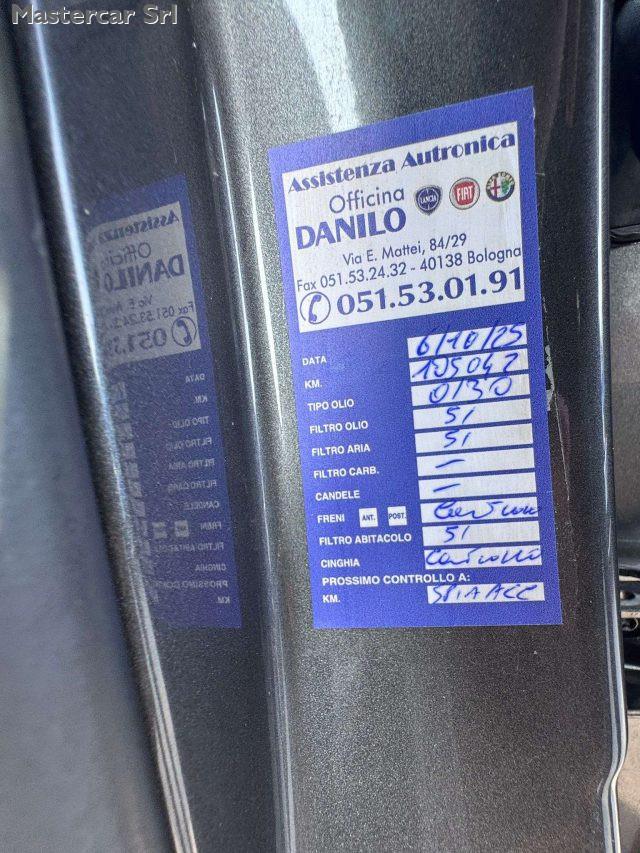 PEUGEOT 2008 2008 1.2 Active Pack TG GH109FY