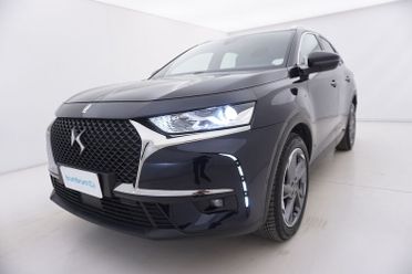 DS DS 7 Crossback Grand Chic BR929079 2.0 Diesel 177CV