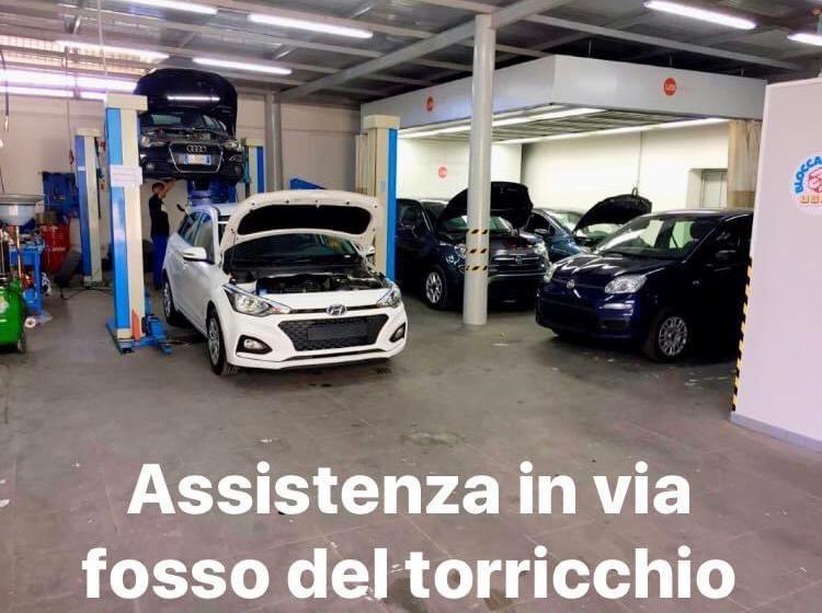 Hyundai i10 Prime GPL a*f*f*a*r*e