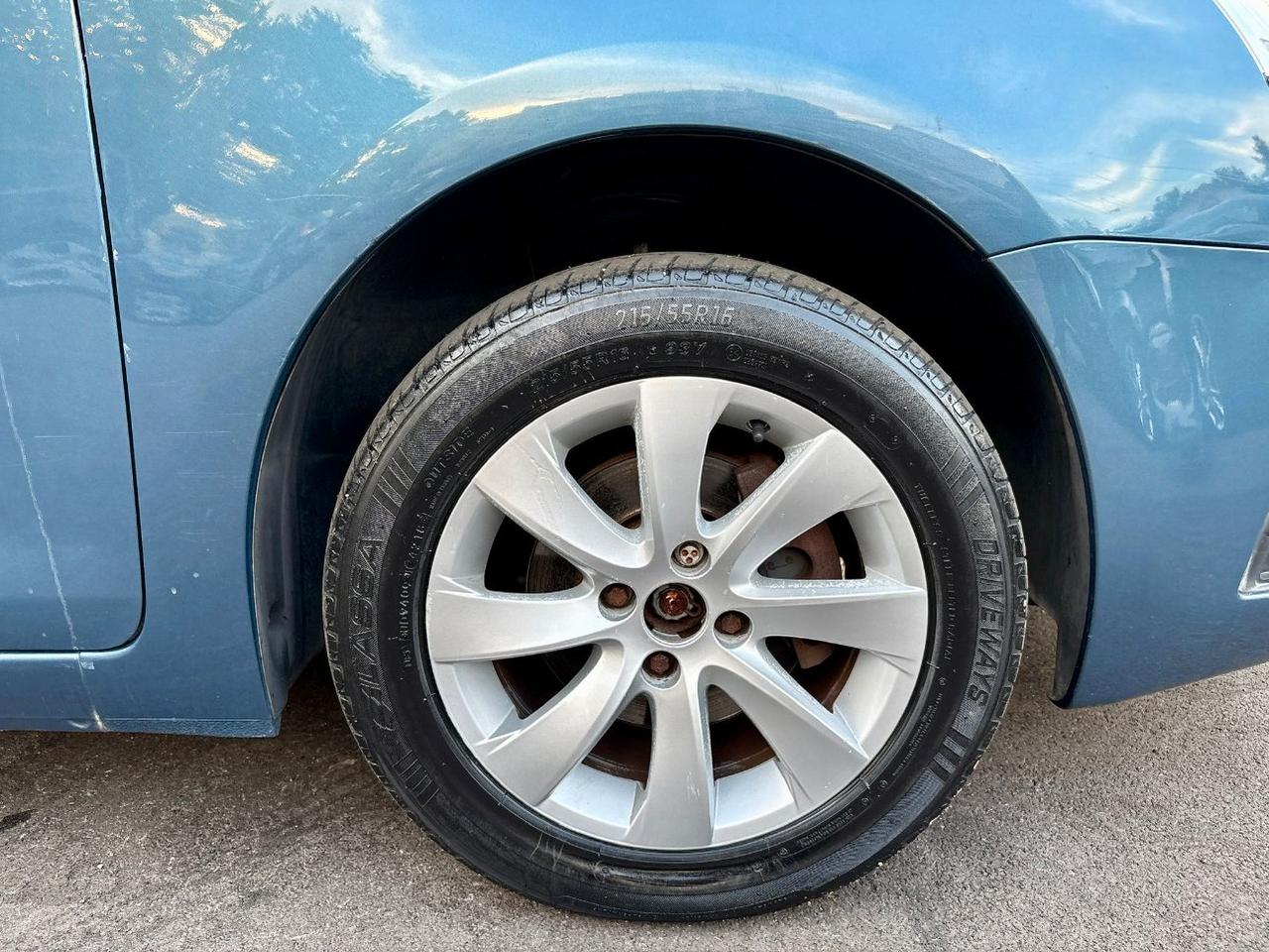Citroen C4 Picasso 1.6 hdi 16v Exclusive 110cv fap