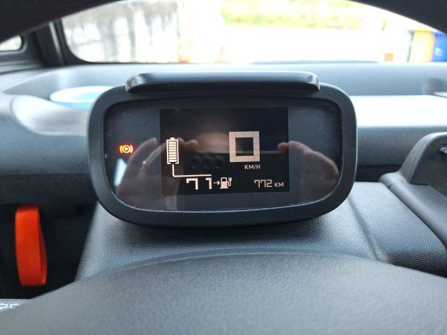 CITROEN Ami Ami * soli 770 km*