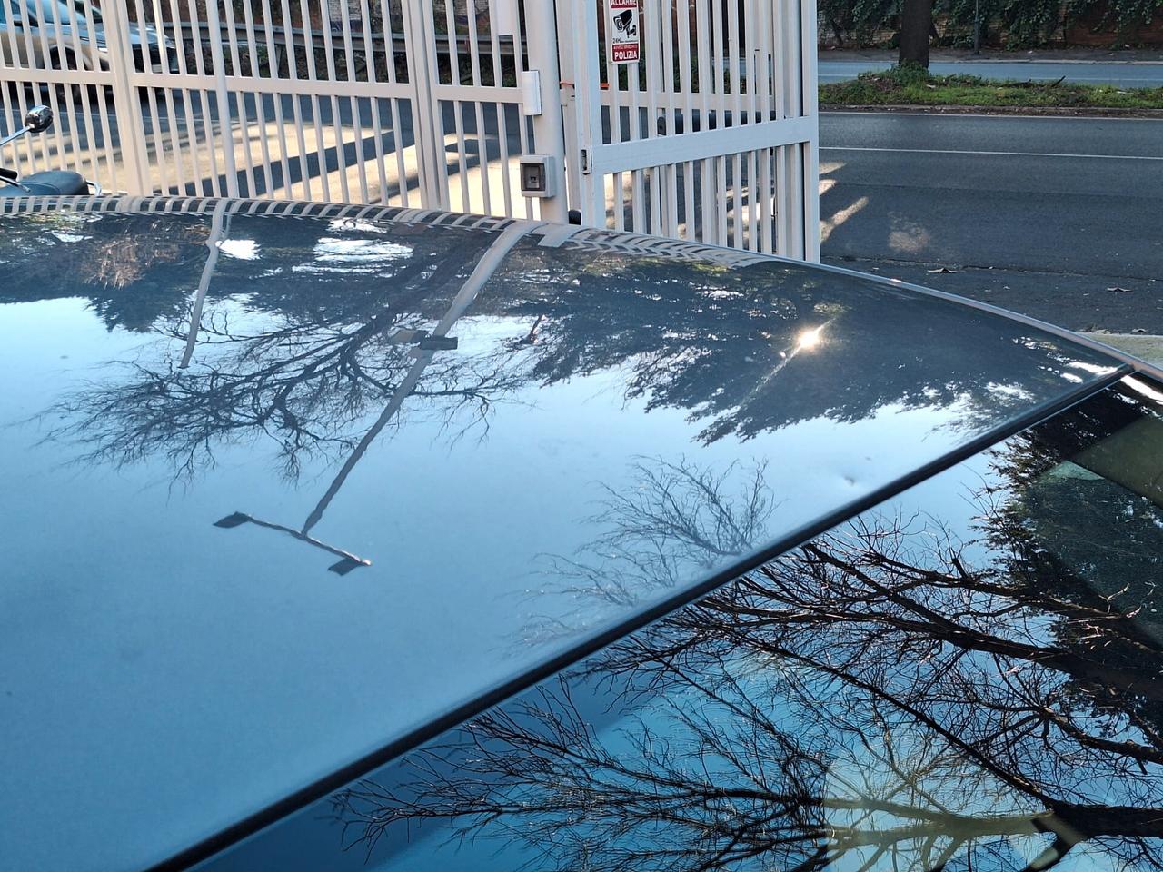 Fiat 500 1.0 Hybrid PROMO 239 MESE zero anticipo