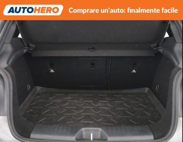 MERCEDES-BENZ A 180 d Sport