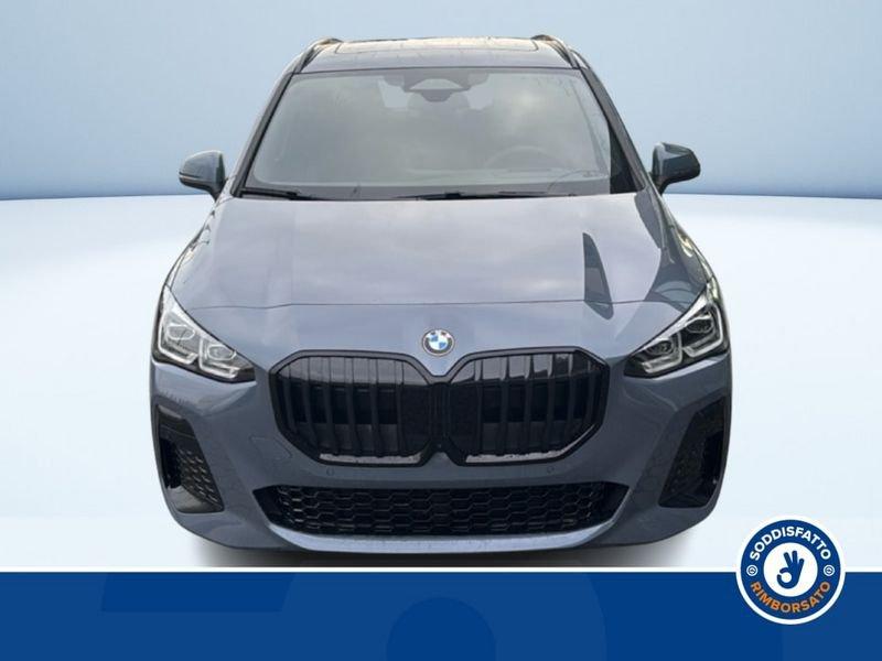 BMW Serie 2 Active Tourer 218i M Sport