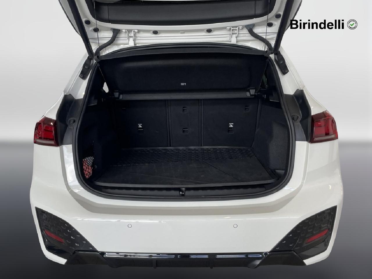 BMW Serie 2 A.T. (U06) - 218i Active Tourer Msport