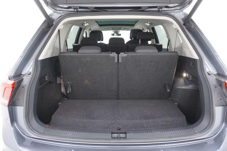 Volkswagen Tiguan Business 4MOTION DSG - 7 POSTI BR264667 2.0 Diesel 150CV