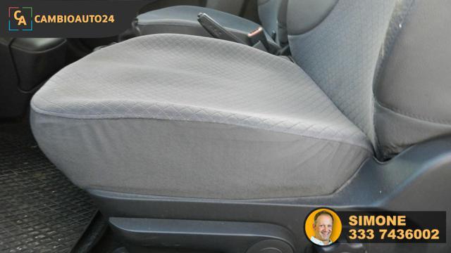 NISSAN Micra 1.2 16V 3 porte Acenta