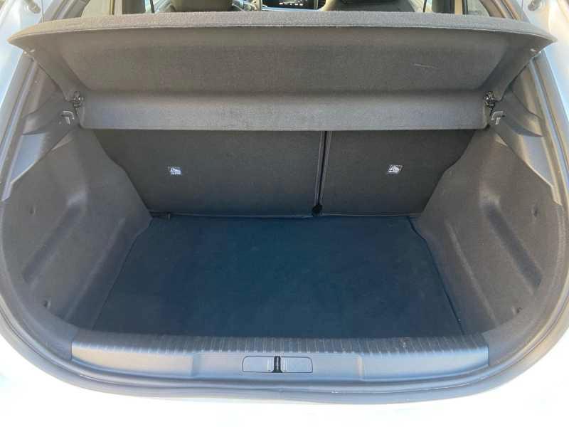 OPEL Mokka 1.2 t GS Line s&s 130cv at8