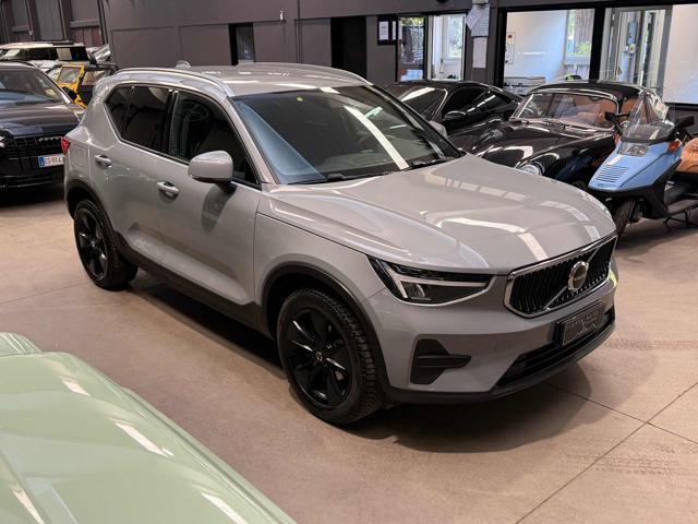 VOLVO XC40 T2 automatico Core
