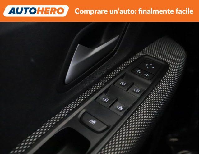 DACIA Sandero Streetway 1.0 SCe 65 CV Expression