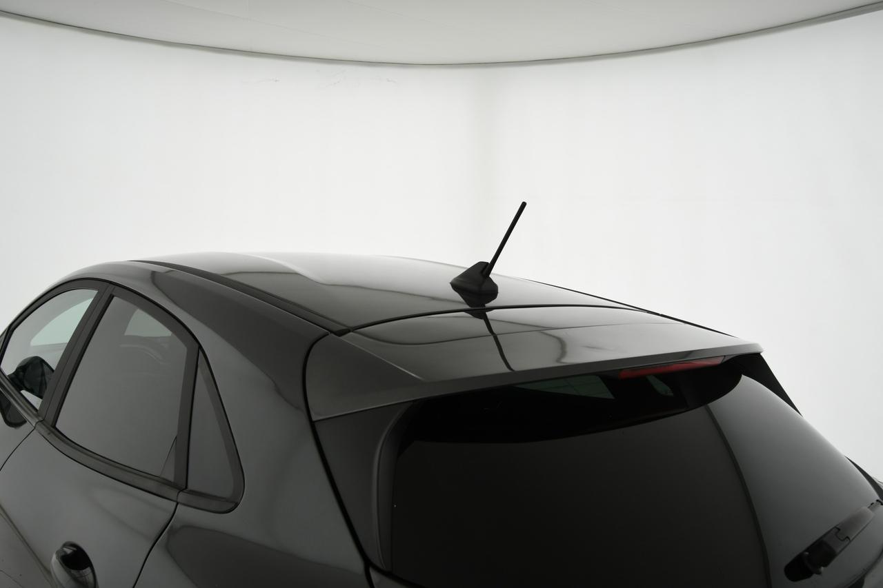 FORD Puma 1.0 ecoboost h Titanium s&s 125cv C17"+NEOPATENTATI