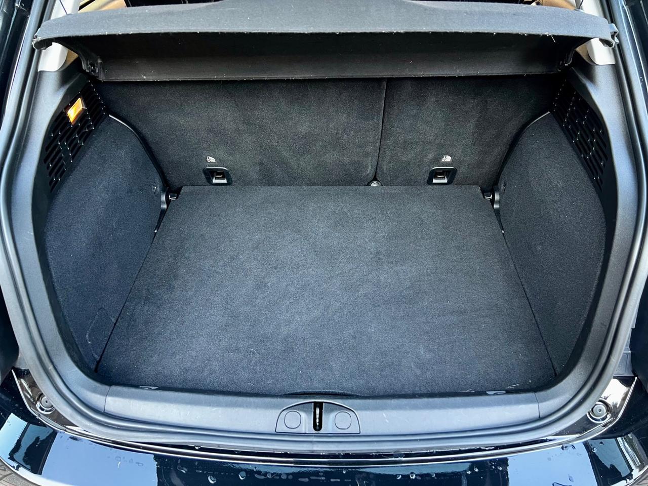 Fiat 500X 1.6 E-Torq 110 CV Pop Star