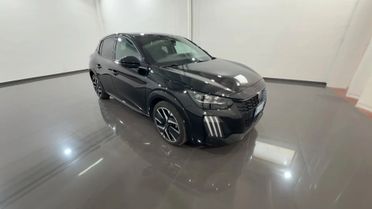 Peugeot 208 Hybrid 110 e-DCS6 GT