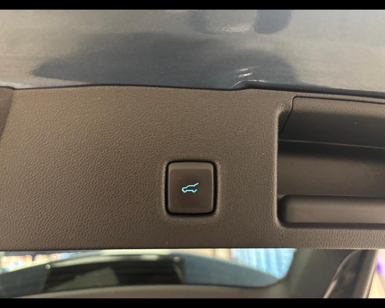 FORD Kuga III 2020 - Kuga 2.5 phev ST-Line X 2wd 225cv cvt