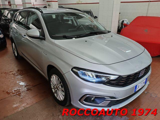 FIAT Tipo 1.0 SW City Life PREZZO REALE