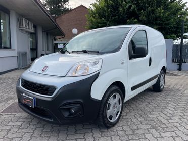 Fiat Fiorino 1.3 MJT 95CV Combinato SX