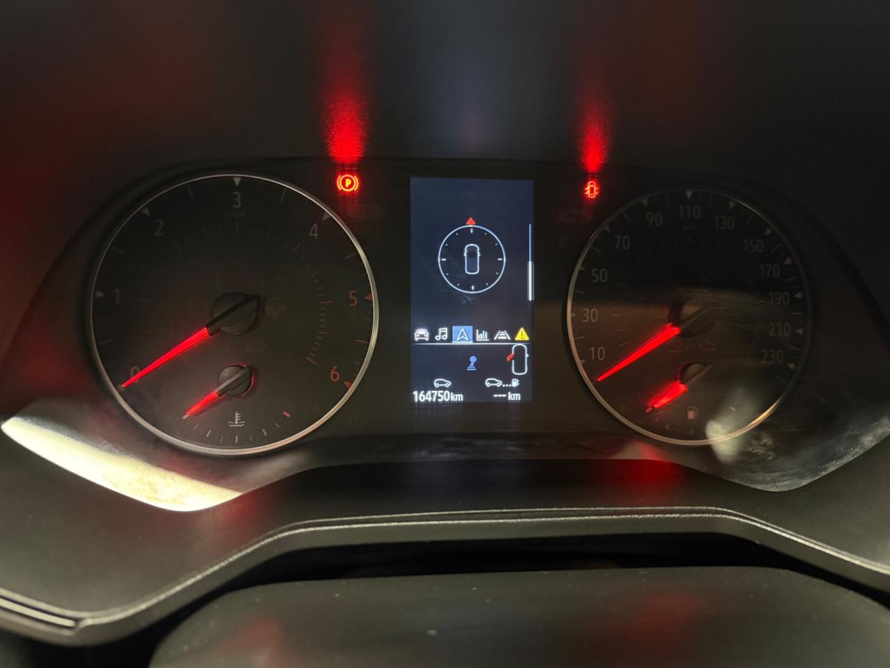 Renault Clio Blue dCi 100 CV 5 porte Evolution