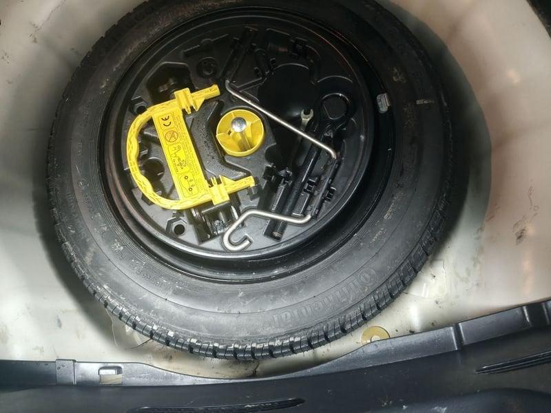 Kia Rio 1.1 CRDI ACTIVE