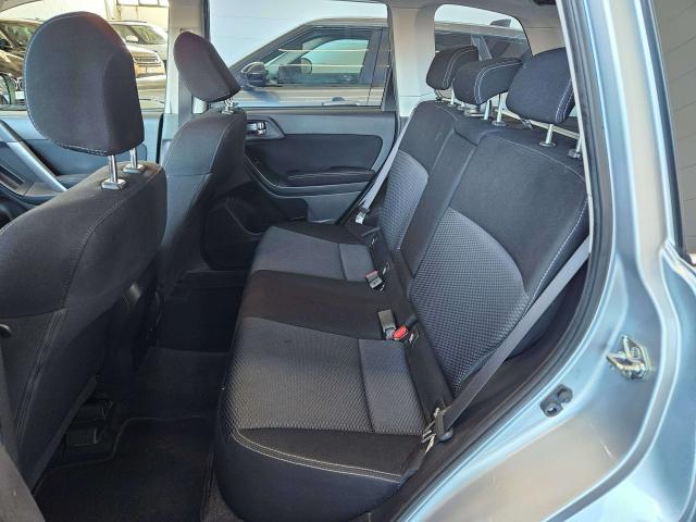 Subaru Forester Forester IV 2013 2.0d-L Exclusive