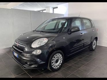 Fiat 500L 1.4 Urban