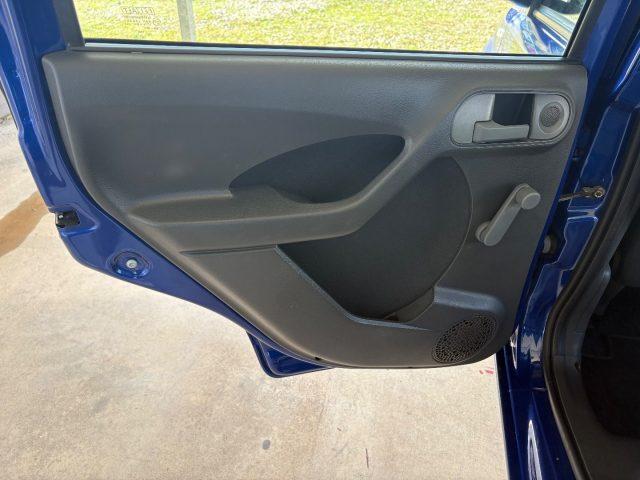 FIAT Panda 1.2 Emotion EURO 5 OK NEOPATENTATI