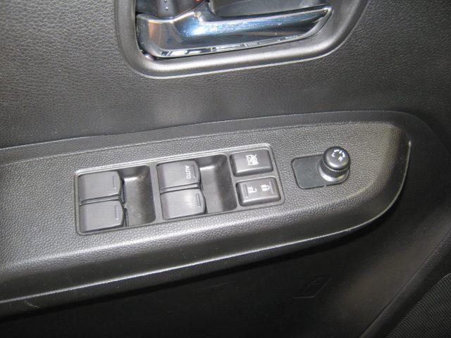 SUZUKI Ignis 1.2 Hybrid 4WD All Grip Top