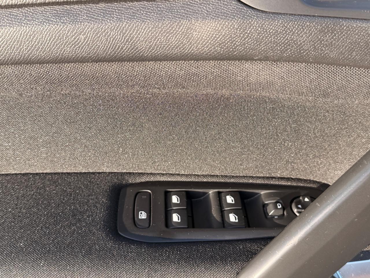 Peugeot 308 1.6 BlueHDi 120cv EAT6 Allure NAVI