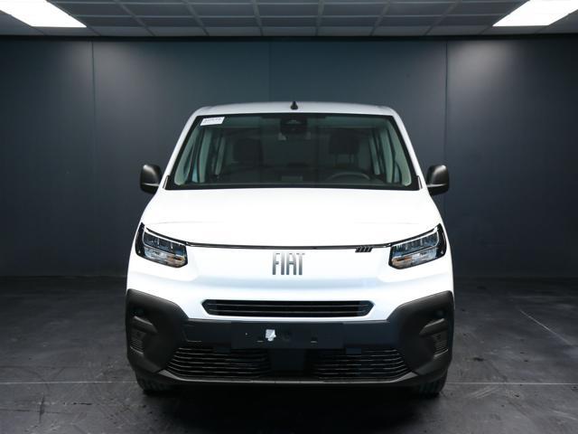 FIAT Doblo Doblò 1.5 BlueHdi 100 CV PC