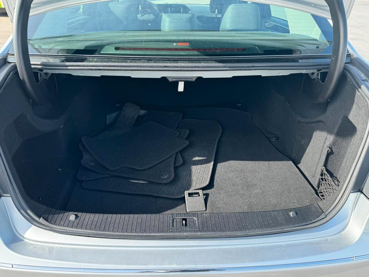 Mercedes-benz E 350 CDI BlueEFFICIENCY Elegance