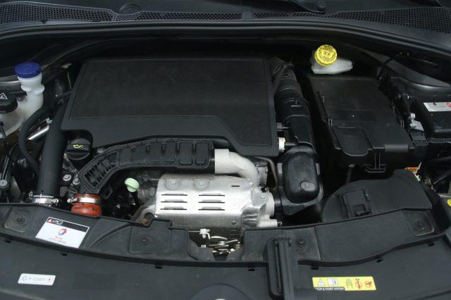 CITROEN C3 PureTech 110 S&S Shine *SCONTO IMMEDIATO*