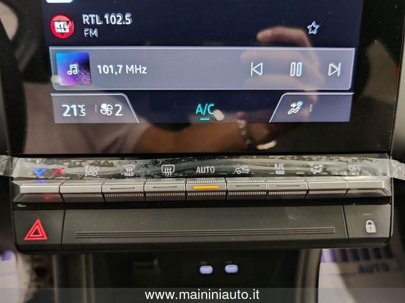 Renault Captur 1.0 ECO-G 100cv GPL Techno + Car Play