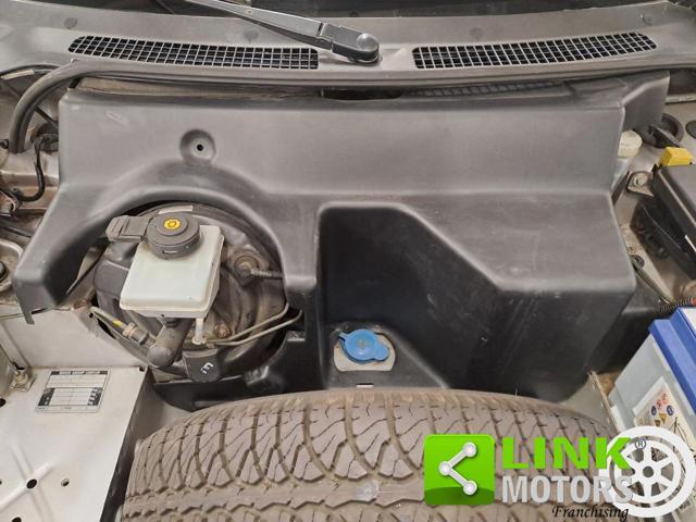 MG MGF 1.8i cat