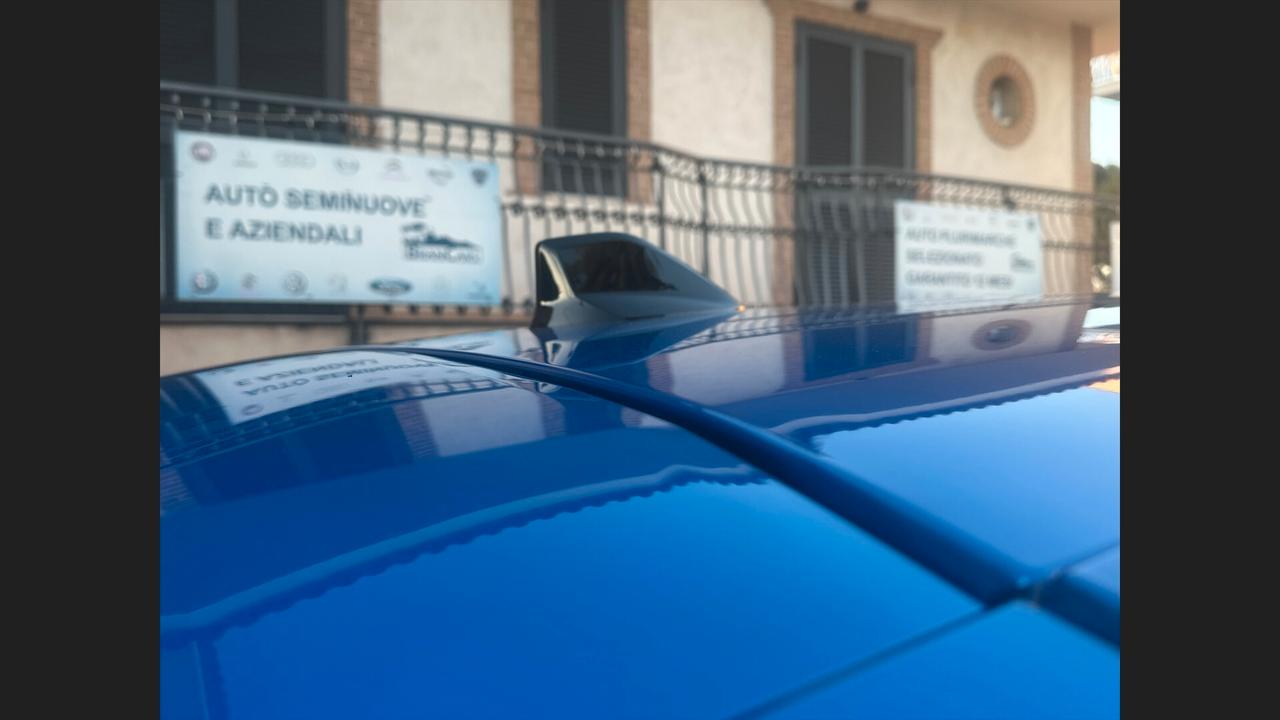 Peugeot 308 2023 1.5 DIESEL 130CV