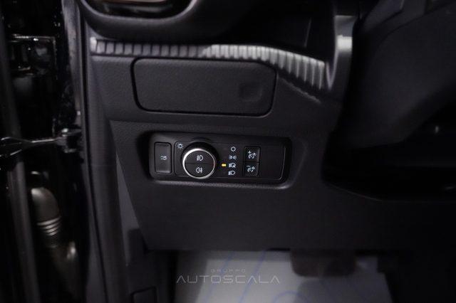 FORD Ranger Raptor 2.0 Ecoblue 210cv 4WD DC 5 posti