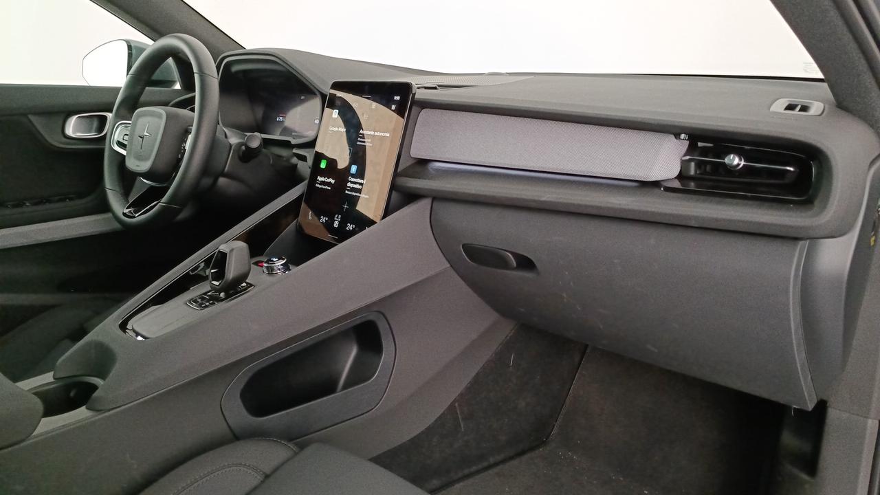 POLESTAR Polestar 2 Single Motor