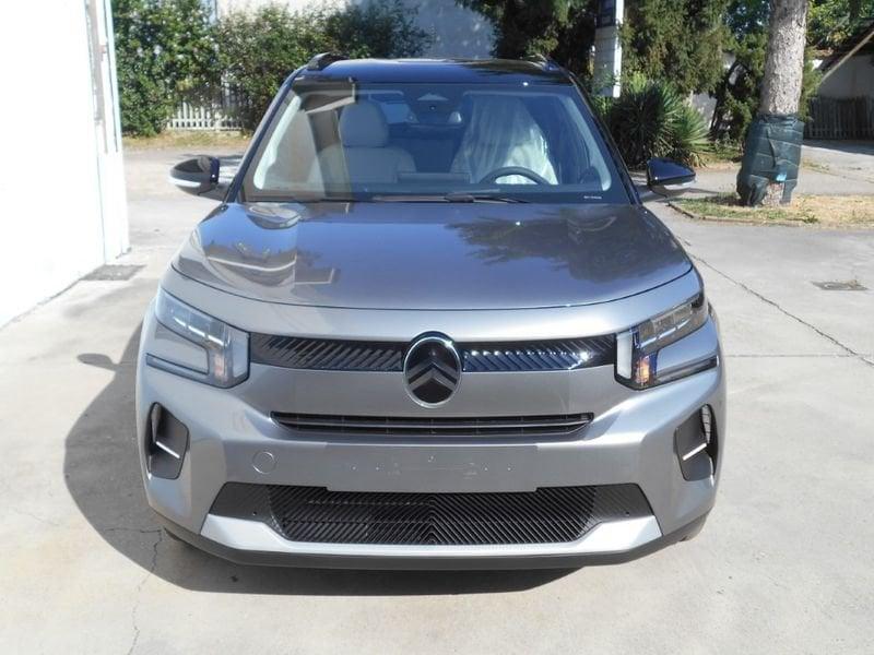 Citroën C3 100 Plus Fin 9Perfet Sc22%