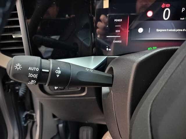 Opel Mokka 156 CV GS Elettrica *KM Ø*