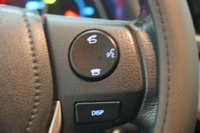 Toyota RAV4 RAV4 2.0 D-4D 2WD Active