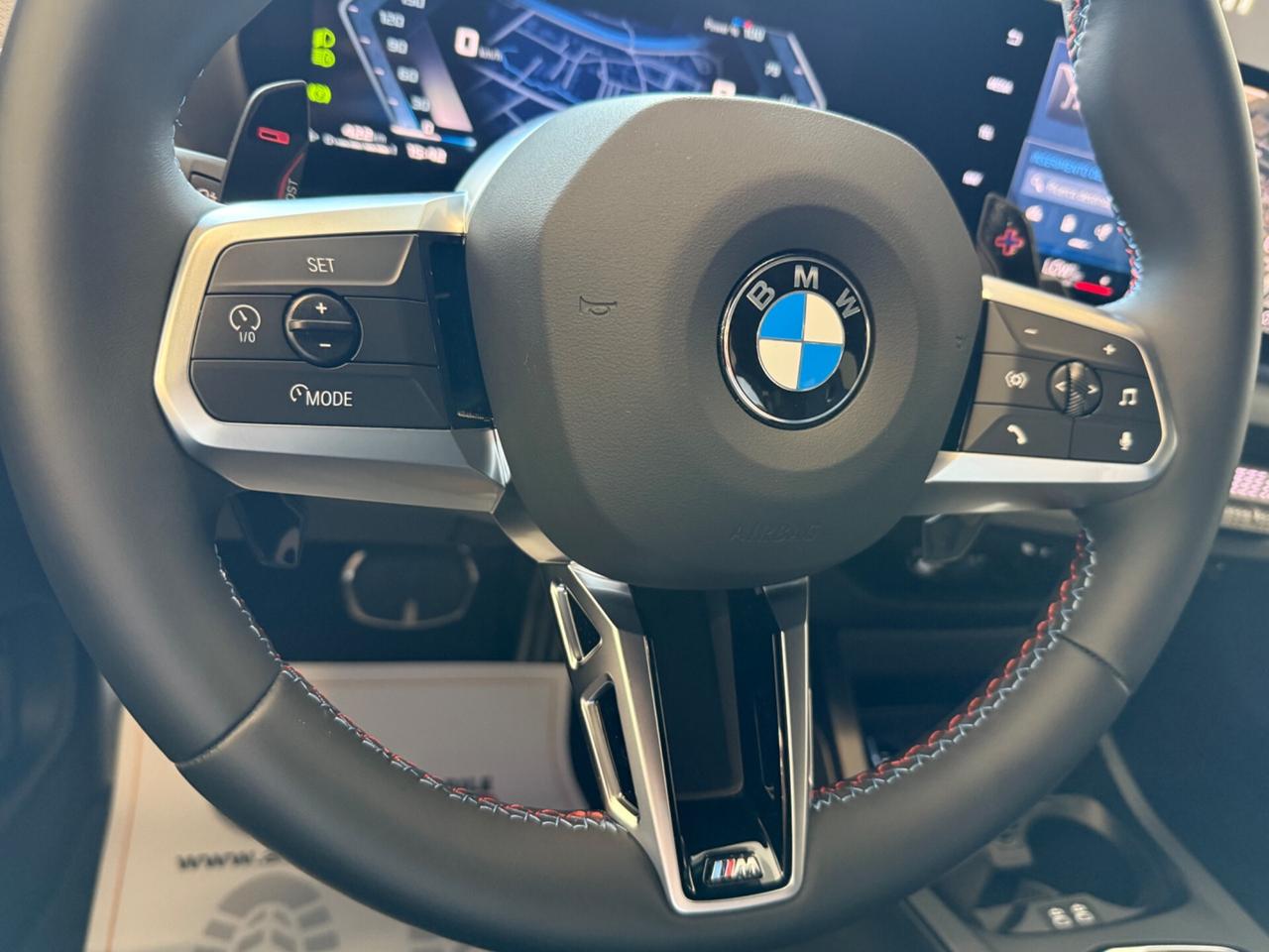 Bmw 135 M 135 xDrive MSport Pro