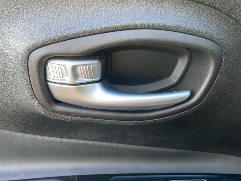 Jeep Renegade 2019 1.0 t3 Limited 2wd