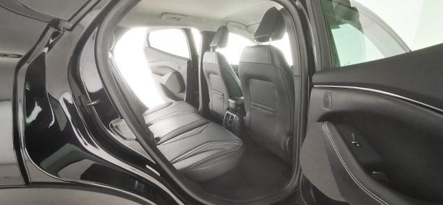 FORD Mustang Mach-E Standard Range 269 CV