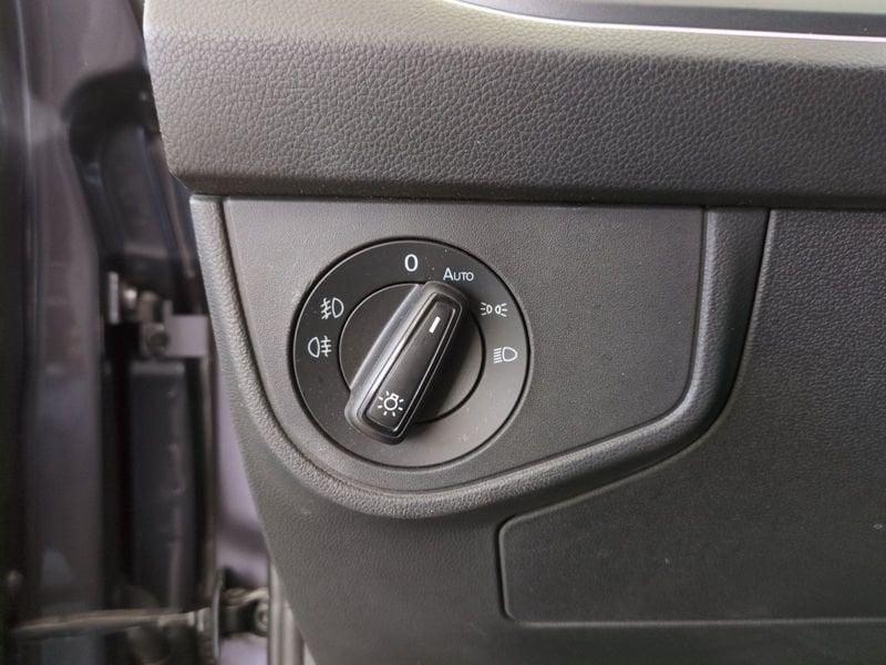 Volkswagen Taigo 1.0 TSI 81kW R-Line