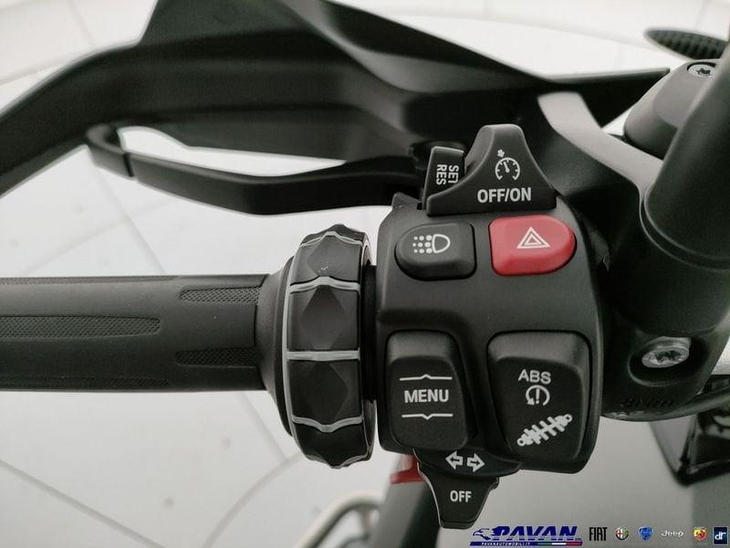 BMW Serie 1 Other R 1200 GS