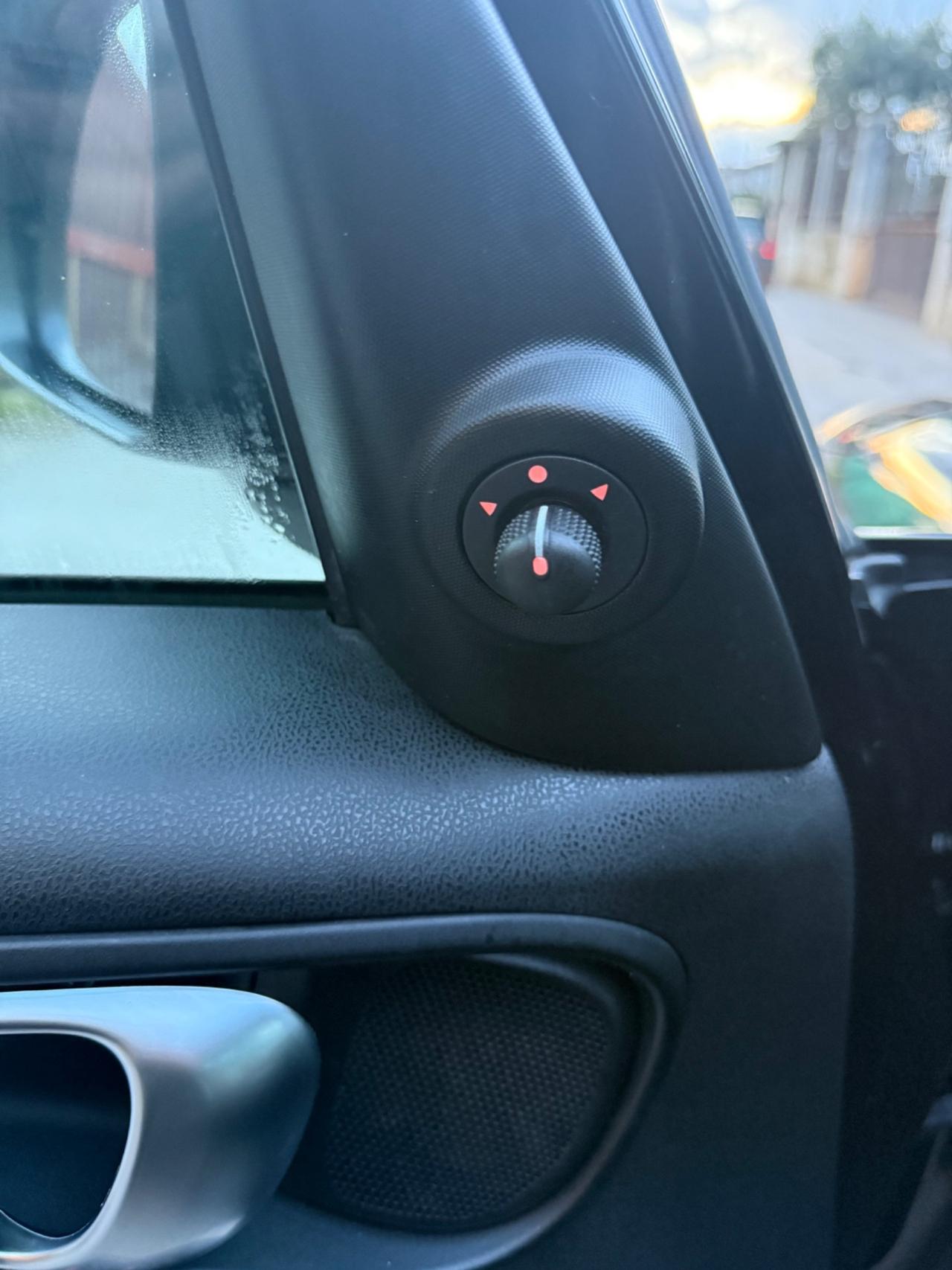 Fiat 500L 1.3 Multijet 85 CV Trekking