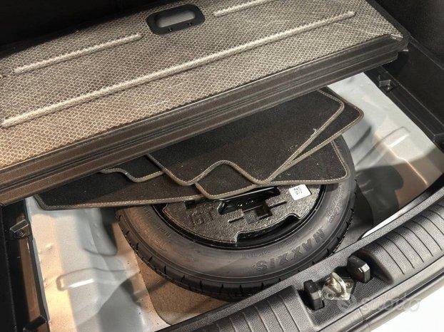 Kia cee'd Ceed 1.0 t-gdi Business Class Techno Pac